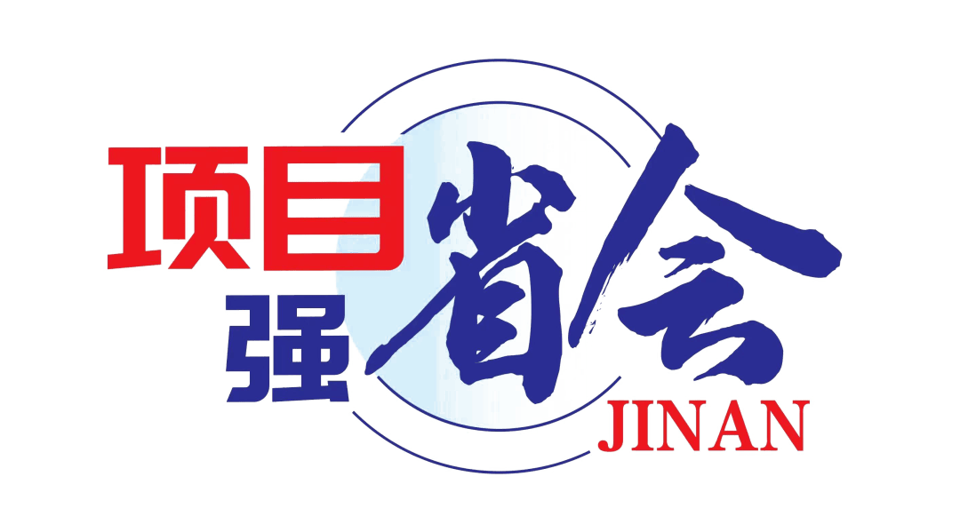 橋梁合龍、區(qū)間貫通！8號(hào)線“節(jié)”報(bào)頻傳~