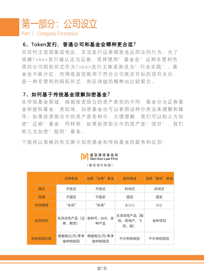 Web3.0區(qū)塊鏈項(xiàng)目出海法律白皮書