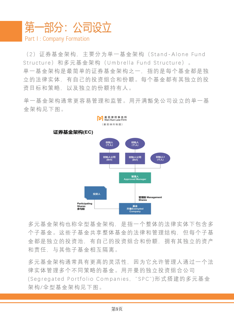 Web3.0區(qū)塊鏈項(xiàng)目出海法律白皮書