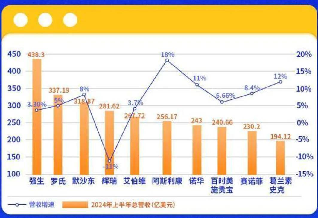 美國智庫調(diào)研了20個月，發(fā)現(xiàn)了中國制造的弱點