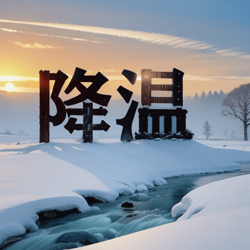 熱聞|10級大風(fēng)、大到暴雪……強冷空氣來了，羽絨服準(zhǔn)備好了嗎？