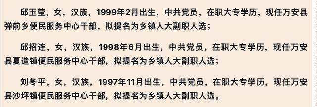 程序合法不代表提拔合理、能力合格 | 頂端快評(píng)