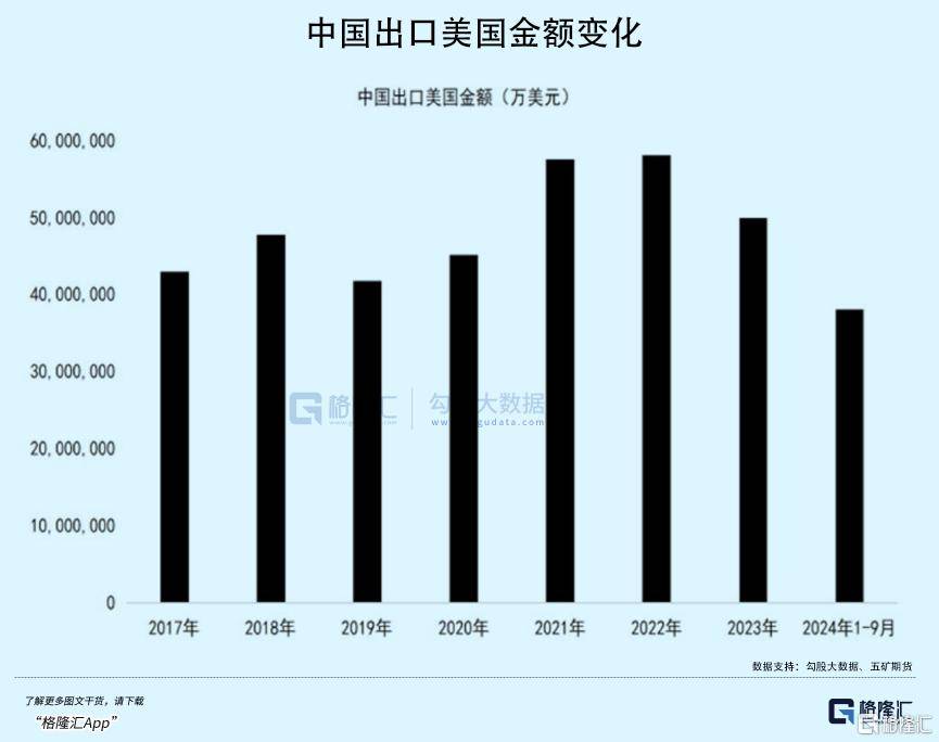 拉內(nèi)需，為何這么難？