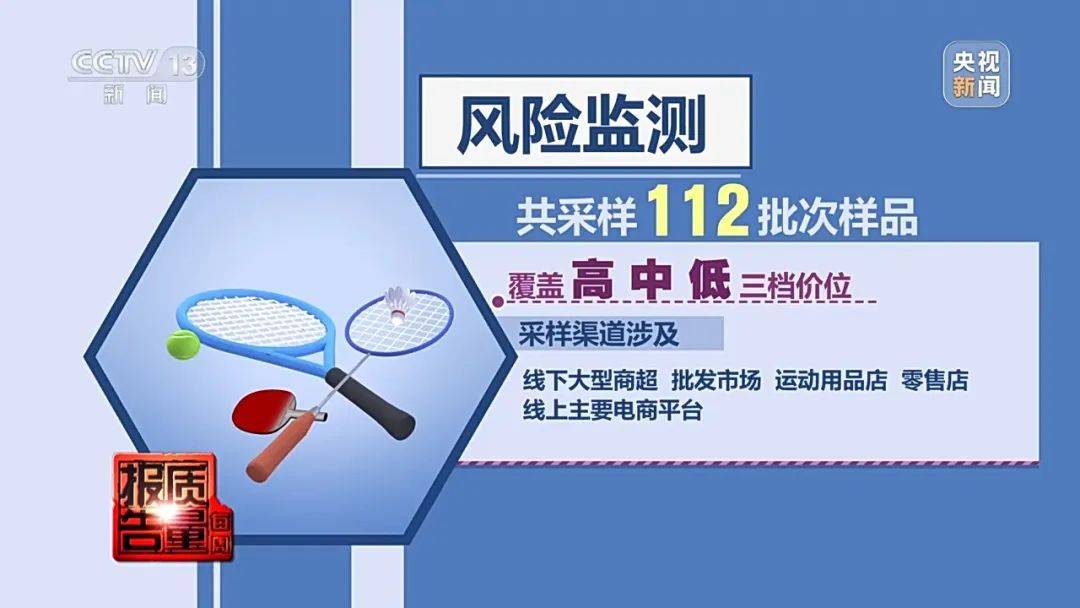 超標200倍以上！影響生殖健康和生長發(fā)育！央視曝光：很多孩子都在用