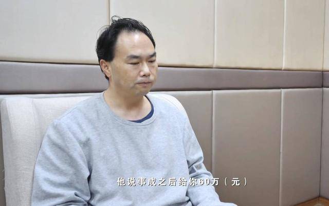 四川巴中落馬衛(wèi)生院院長：我能用CT看透他人病因，卻照不透自己的貪念