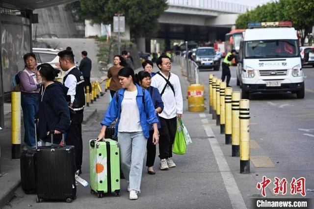 廣東已成立深圳深江鐵路重大坍塌事故調(diào)查組