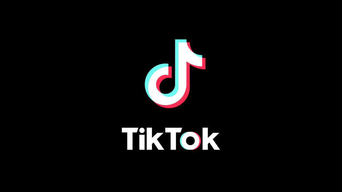 美媒：TikTok計劃禁令生效后當即在美關閉