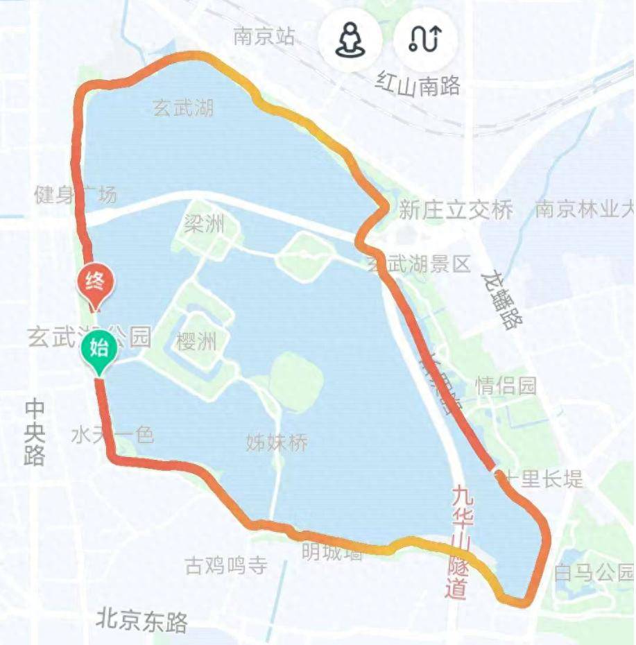 33歲單身女護(hù)士公園邂逅58歲已婚教授，懷孕后對方兩帆布口袋裝400萬了斷，她再次索要600萬被判三緩五