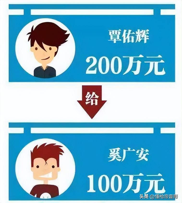 給中國5位殺手頒獎的搞笑諾貝爾，今年又來整活了！丨輕武專欄