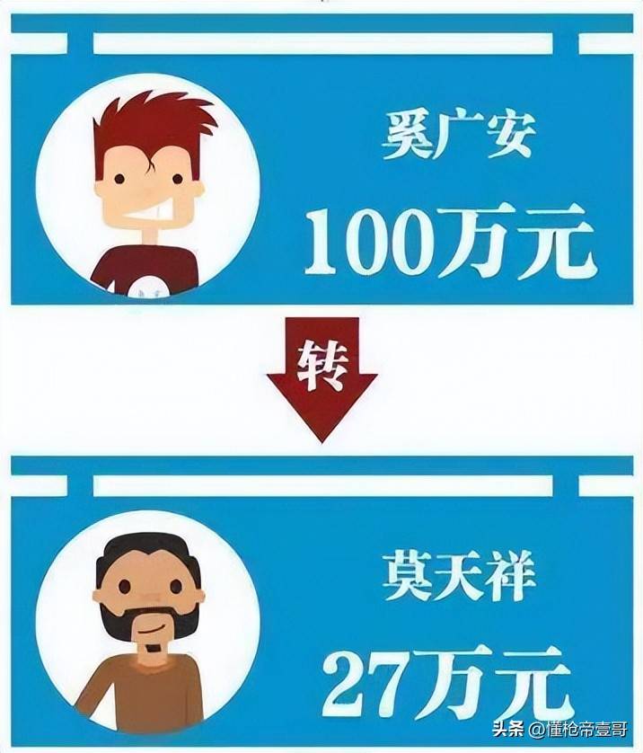 給中國5位殺手頒獎的搞笑諾貝爾，今年又來整活了！丨輕武專欄