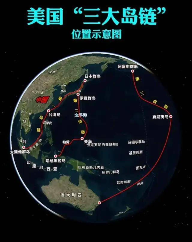 空軍副司令：轟-20很快了！網(wǎng)友：殲-36都來了，轟-20還要多久？