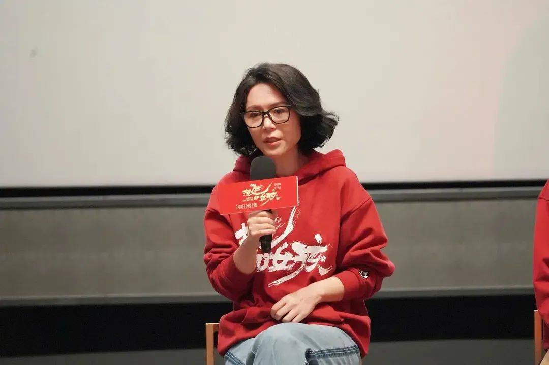 倆“謀女郎”主演電影雙雙撲街，明星陣容強大的國產(chǎn)文藝片為何失去觀眾？