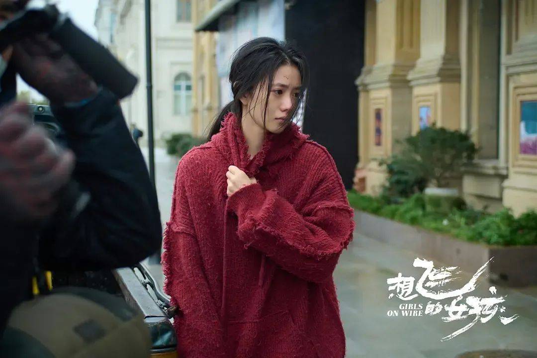 倆“謀女郎”主演電影雙雙撲街，明星陣容強大的國產(chǎn)文藝片為何失去觀眾？