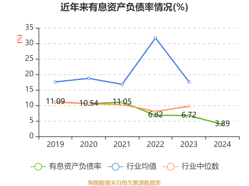 東方精工：2024年凈利潤5.01億元 同比增長15.54%